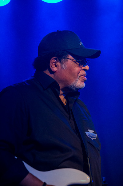GProjectBlues_2020_25
