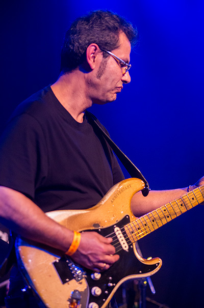 GProjectBlues_2020_27