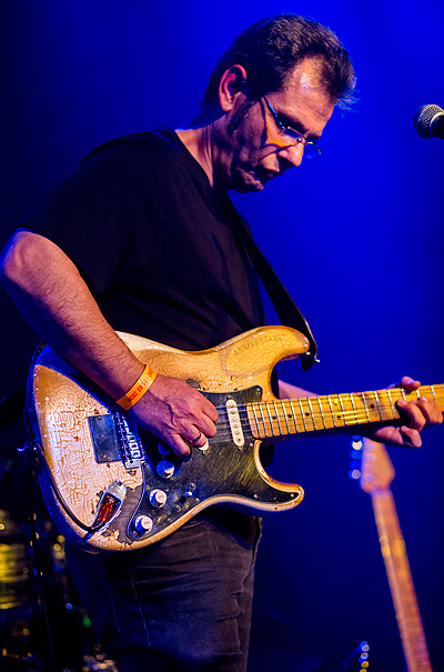 GProjectBlues_2020_31
