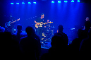 GProjectBlues_2020_01