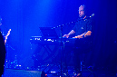 GProjectBlues_2020_02