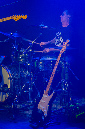 GProjectBlues_2020_04