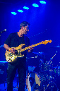 GProjectBlues_2020_05