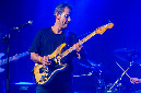 GProjectBlues_2020_06