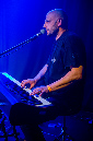 GProjectBlues_2020_07