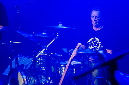 GProjectBlues_2020_08