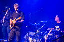 GProjectBlues_2020_09