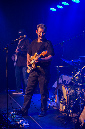 GProjectBlues_2020_10
