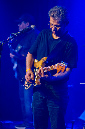 GProjectBlues_2020_11