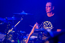 GProjectBlues_2020_12