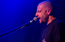 GProjectBlues_2020_13