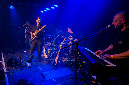 GProjectBlues_2020_15