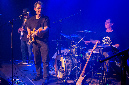 GProjectBlues_2020_16