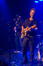 GProjectBlues_2020_17