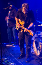 GProjectBlues_2020_18