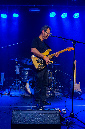 GProjectBlues_2020_19