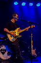 GProjectBlues_2020_20