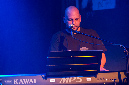 GProjectBlues_2020_22