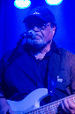 GProjectBlues_2020_23