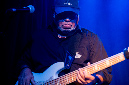 GProjectBlues_2020_24