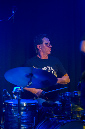 GProjectBlues_2020_26