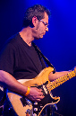 GProjectBlues_2020_27