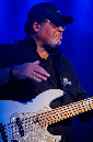 GProjectBlues_2020_28