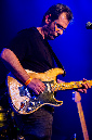 GProjectBlues_2020_31