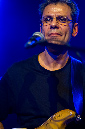 GProjectBlues_2020_34