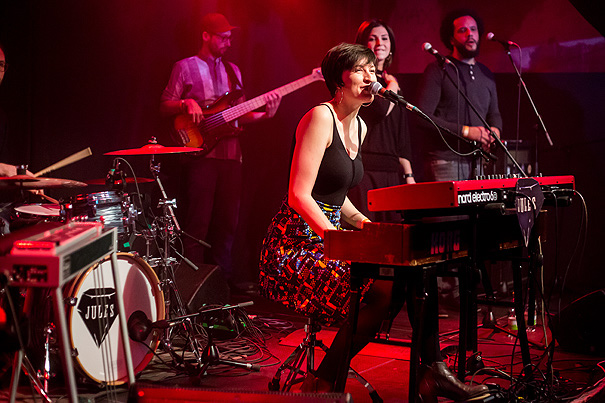 JulesBand_2020_01