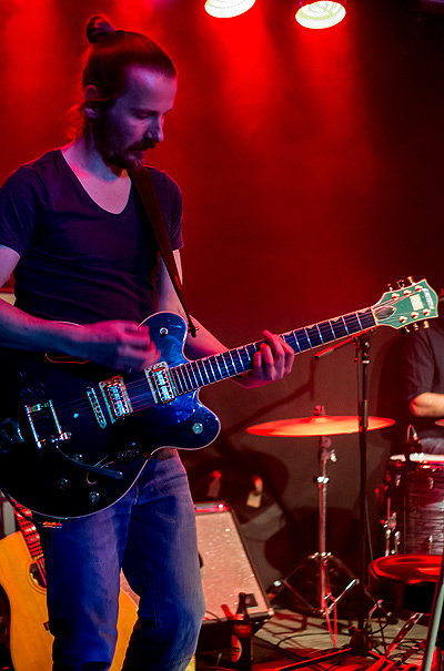 JulesBand_2020_02