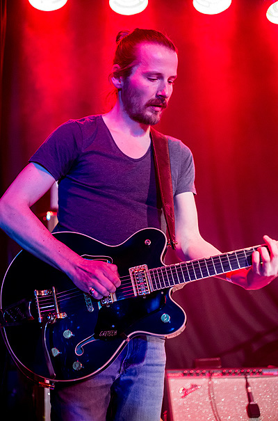JulesBand_2020_03