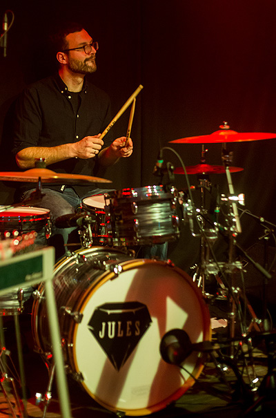 JulesBand_2020_05