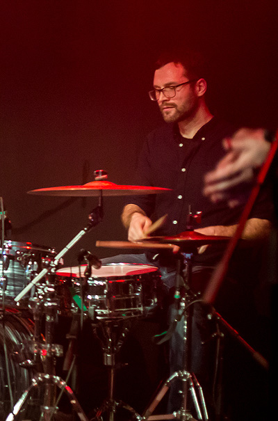 JulesBand_2020_06