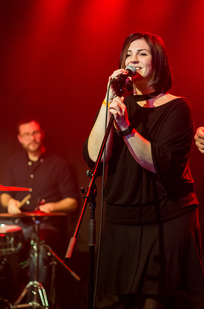 JulesBand_2020_08