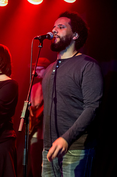 JulesBand_2020_09