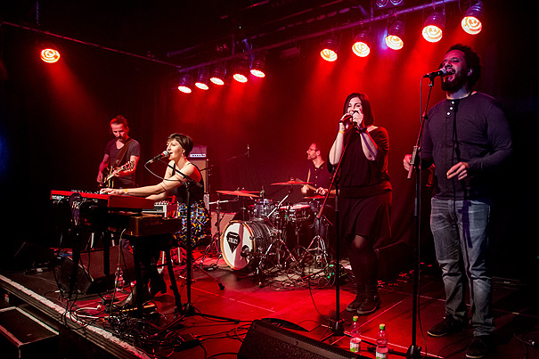 JulesBand_2020_11