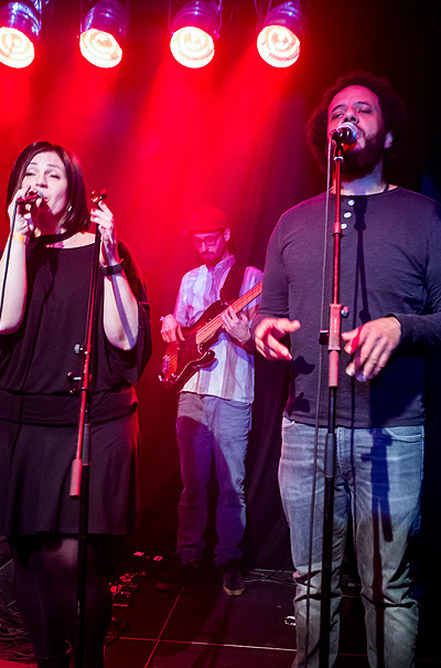 JulesBand_2020_12