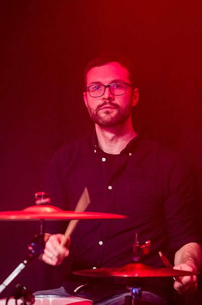 JulesBand_2020_18