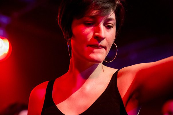 JulesBand_2020_22