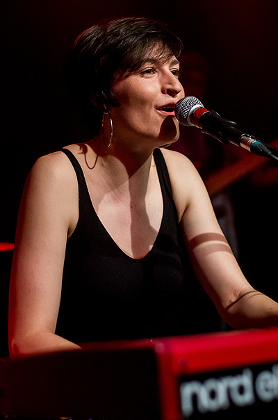 JulesBand_2020_37