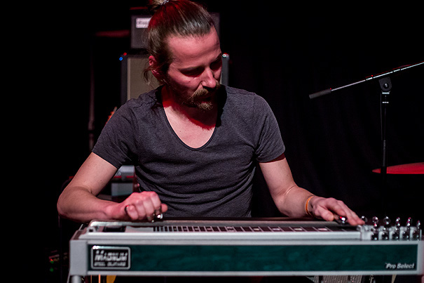 JulesBand_2020_43