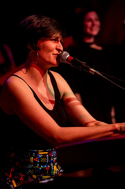 JulesBand_2020_48
