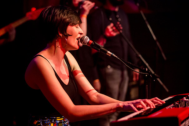 JulesBand_2020_51