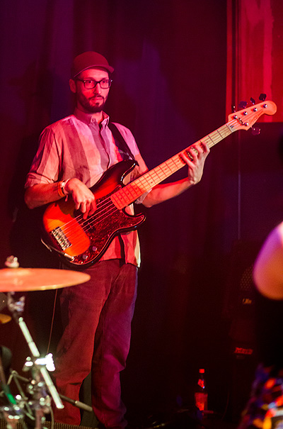 JulesBand_2020_54