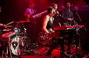 JulesBand_2020_01