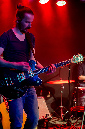JulesBand_2020_02