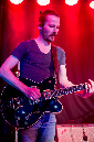 JulesBand_2020_03