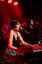 JulesBand_2020_04