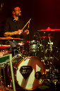 JulesBand_2020_05